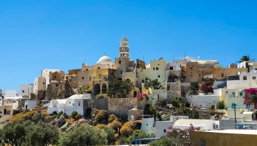امپوریو