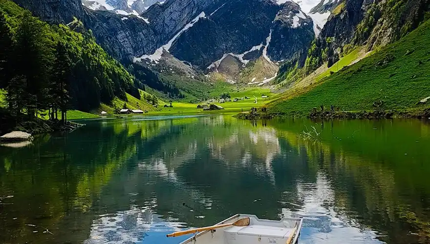 سی ‌آلپ‌سی