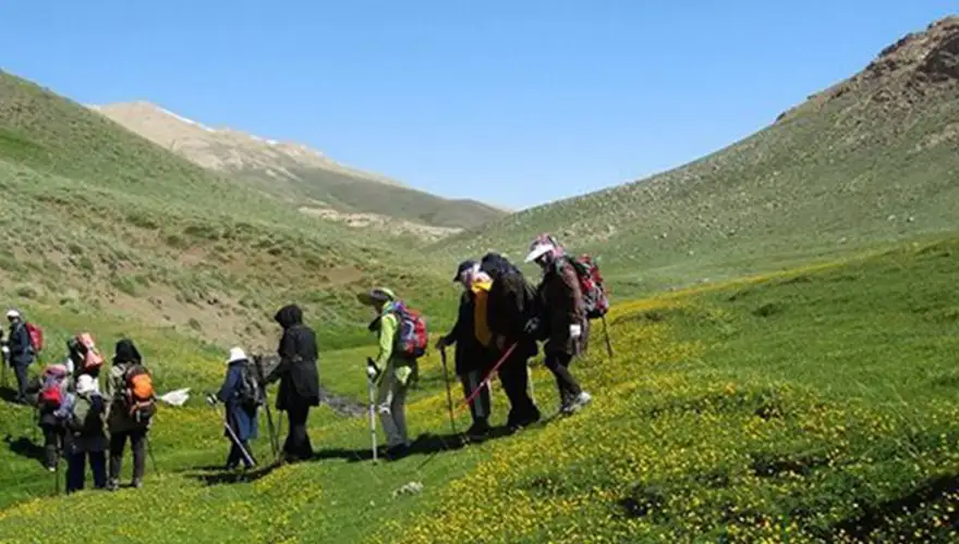 ییلاق تلائه مرگه