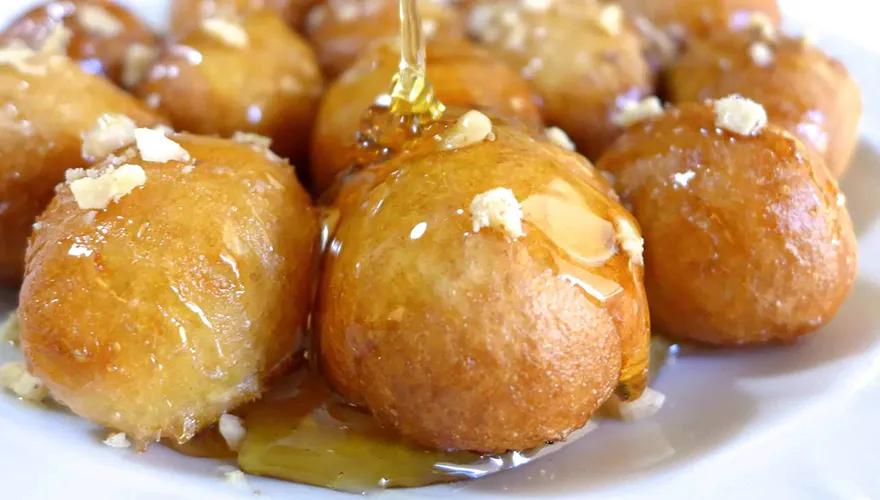 لوکومادس